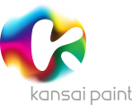 kansai Paints